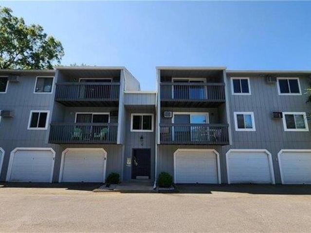 2 bedroom, Groton CT 06340 104717328