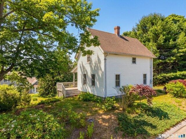 2 bedroom, Groton CT 06340 104809758