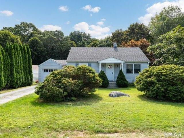 2 bedroom, Groton CT 06340 105497689