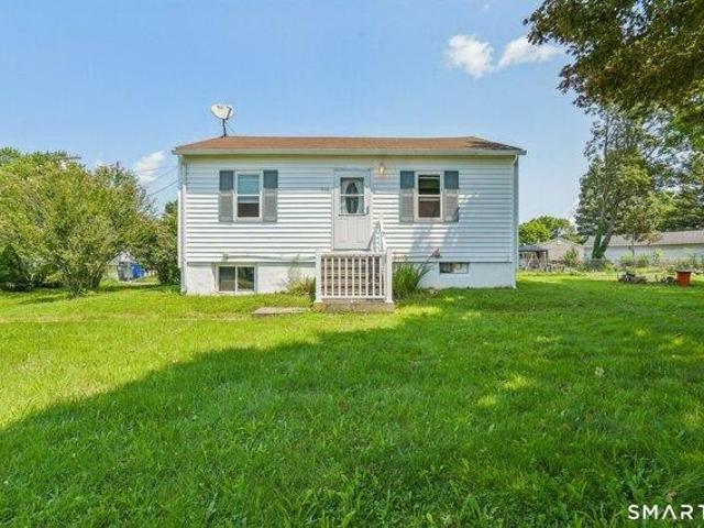 2 bedroom, Groton CT 06340 105426040
