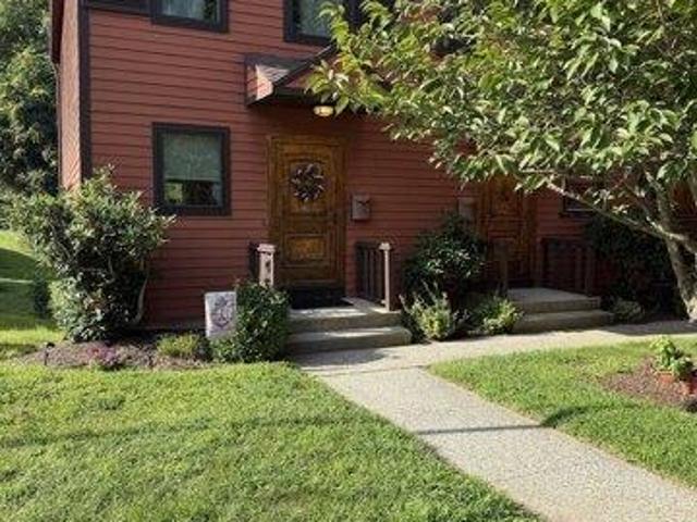 2 bedroom, Groton CT 06340 105558418
