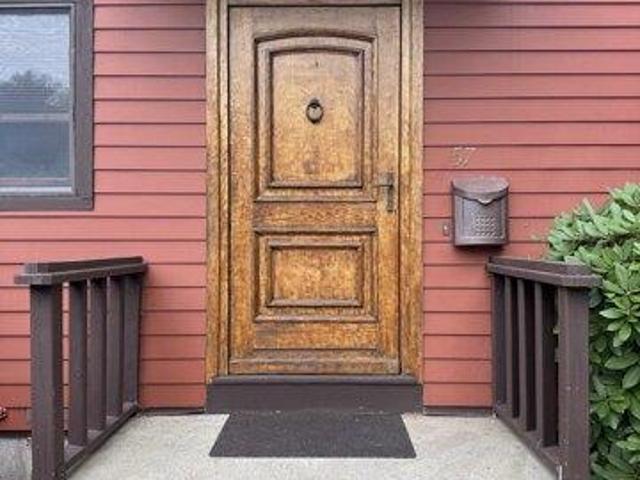 2 bedroom, Groton CT 06340 105926425