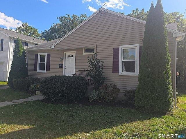 2 bedroom, Groton CT 06340 106013938