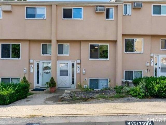 2 bedroom, Groton CT 06340 106036711