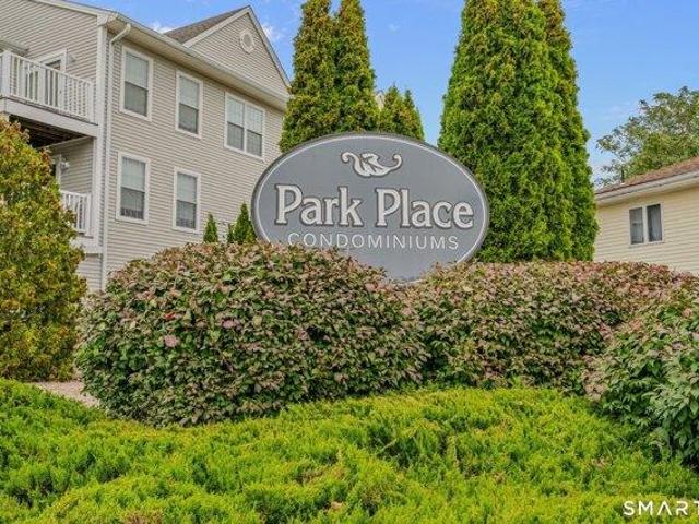 2 bedroom, Groton CT 06340 106037438