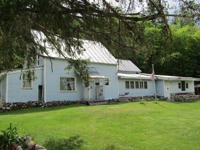 2 bedroom, Groton VT 05046 105591153
