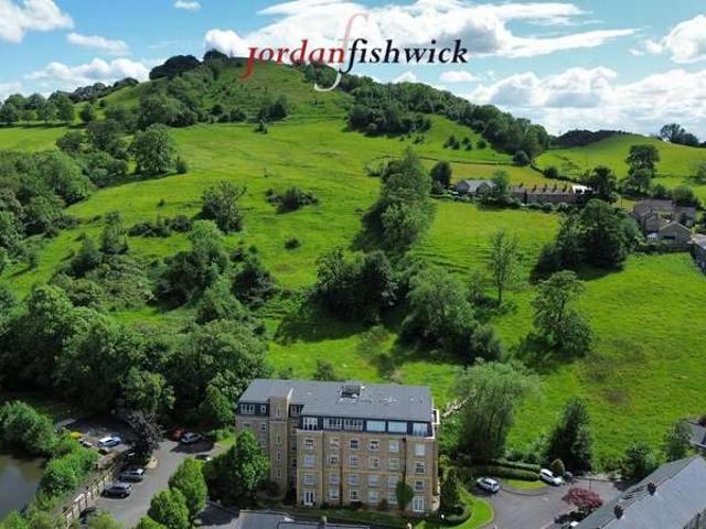 2 Bedroom Ground Flat