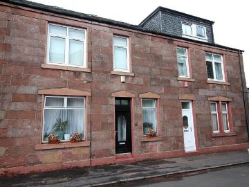 Alexandria, Gruinart Isle of Islay, PA44, Glasgow and West Scotland, South West Scotland