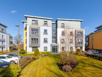 Edinburgh, Shetland - Garden, Equipped kitchen