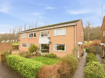 Newbattle Dalkeith, EH22, Edinburgh and East Scotland, Shetland