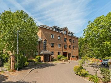 Granton, EH5, East Central Scotland, South West Scotland