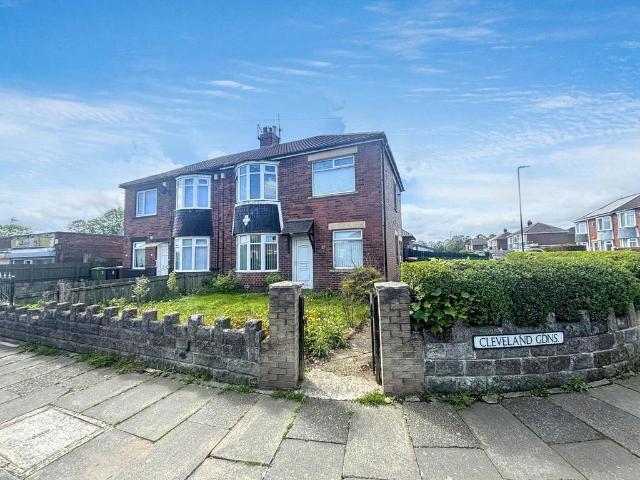 2 bedroom ground flat for sale