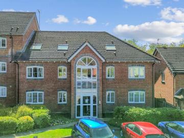 St Helens, Merseyside, North West England