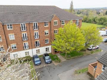 Isles of Scilly TR, Cornwall county, South West England