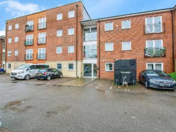 Haven Village PE21 Boston, Wigtoft Boston, PE20, East of England