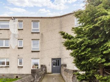 Oxgangs Avenue EH13 Edinburgh, Oxgangs, EH13, Edinburgh and East Scotland, Shetland