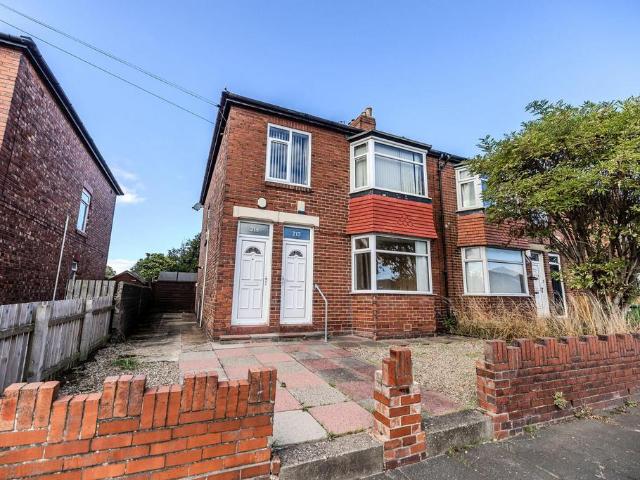 2 bedroom ground flat for sale