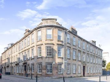 Castlehead Paisley, PA1, Glasgow and West Scotland, South West Scotland