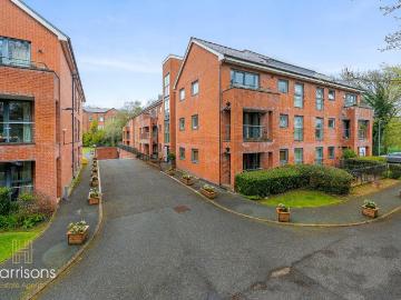Bolton, Greater Manchester, North West England