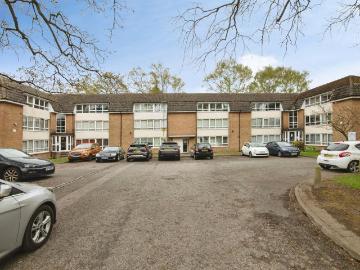 Birchfield Birmingham, B19, Black Country, West Midlands, Midlands