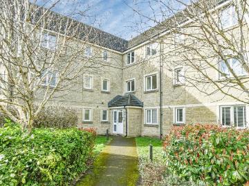 Abberd Calne, SN11, Chippenham, Wiltshire county, Southdowns