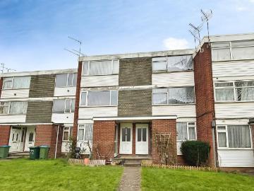 Walsgrave Coventry, CV2, Stoke and Staffordshire, West Midlands, Midlands