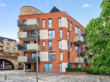 Elephant and Castle, Zone 1 London, West London, London, Greater London