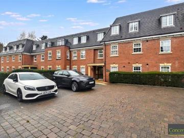 Castlecroft Wolverhampton, WV3, Black Country, West Midlands, Midlands