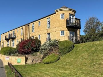 Gilstead Bingley, BD16, Bradford and West Yorkshire, North England