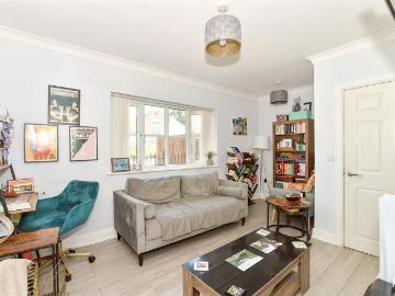 Crawley, West Sussex county, Sussex
