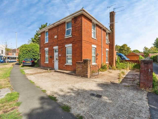 2 bedroom house for sale