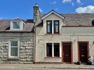 Carsluith Newton Stewart, DG7, South Scotland, South West Scotland