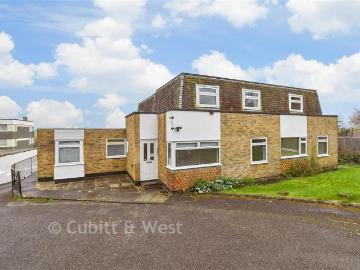 Pulborough, West Sussex county, Sussex