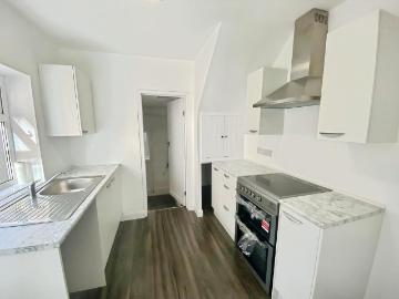North East, North England - Concierge