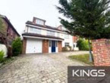 Southampton, Hampshire county, South East England