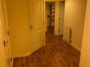 Flat to rent in Gartmore Stirling - Garden