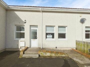 Cronberry Cumnock, KA18, Lanarckshire, South West Scotland