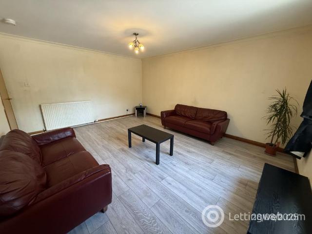 2 Bedroom Ground Flat to Rent at Aberdeen City, Midstocket, Mount, Rosemount, Aberdeen/West End