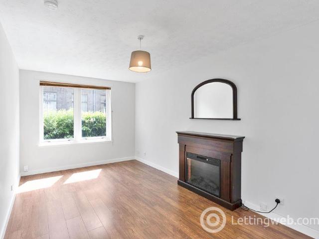 2 Bedroom Ground Flat to Rent at Edinburgh, Gorgie, Hill, Sighthill, Slateford