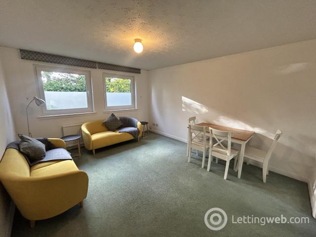2 Bedroom Ground Flat to Rent at Edinburgh, Forth, North Fettes