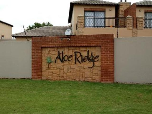 2 bedroom ground floor apartment wit.