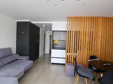 2 BEDROOM GROUND FLOOR APARTMENT CABO ROIG