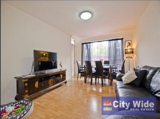 2 Bedroom ground floor apartment CITY WIDE REAL ESTATE
