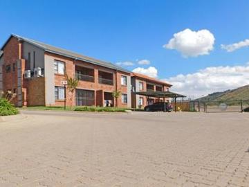 2 bedroom ground floor apartment on.