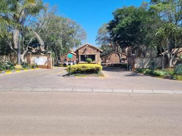2 bedroom ground floor apartment on.