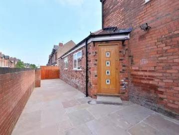 Carsluith Newton Stewart, DG7, South Scotland, South West Scotland