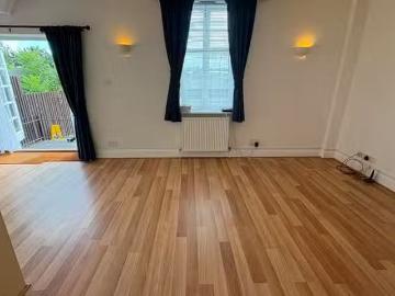 Broom Alcester, B50, Coventry and Warwickshire, West Midlands, Midlands