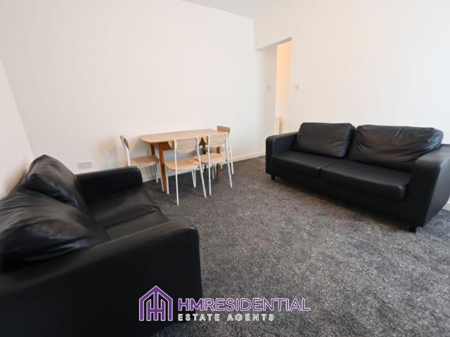 2 bedroom Ground Floor Flat for rent on Bilbrough Gardens, Benwell, Newcastle Upon Tyne, NE4 8YA Available From 01/10/2026 £795.00 pcm