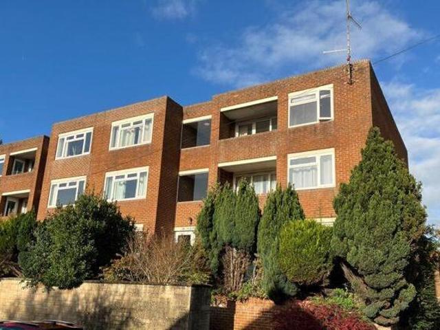 2 Bedroom Ground Floor Flat For Sale In Sparrow Road