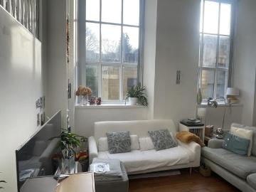 Summerseat Bury, BL0, Bradford and West Yorkshire, North England